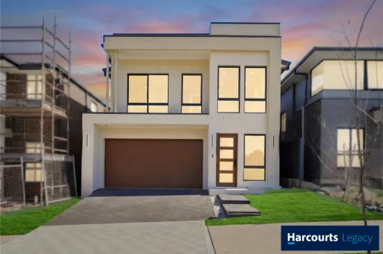 378 Browns Road, Austral, NSW 2179