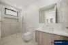 378 Browns Road, Austral, NSW 2179-Image