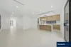 378 Browns Road, Austral, NSW 2179-Image