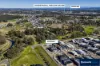 378 Browns Road, Austral, NSW 2179-Image