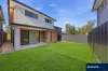 378 Browns Road, Austral, NSW 2179-Image