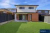 378 Browns Road, Austral, NSW 2179-Image