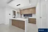378 Browns Road, Austral, NSW 2179-Image