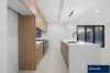 378 Browns Road, Austral, NSW 2179-Image