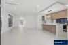 378 Browns Road, Austral, NSW 2179-Image