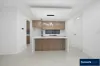378 Browns Road, Austral, NSW 2179-Image