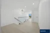 378 Browns Road, Austral, NSW 2179-Image