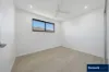 378 Browns Road, Austral, NSW 2179-Image