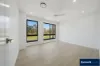 378 Browns Road, Austral, NSW 2179-Image
