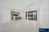 378 Browns Road, Austral, NSW 2179-Image