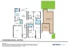 378 Browns Road, Austral, NSW 2179-Floorplan