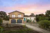 378 Bugden Avenue, Fadden, ACT 2904