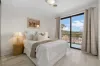 378 Bugden Avenue, Fadden, ACT 2904-Image