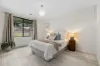 378 Bugden Avenue, Fadden, ACT 2904-Image