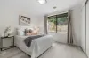 378 Bugden Avenue, Fadden, ACT 2904-Image