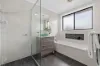 378 Bugden Avenue, Fadden, ACT 2904-Image