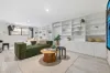 378 Bugden Avenue, Fadden, ACT 2904-Image