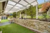 378 Bugden Avenue, Fadden, ACT 2904-Image