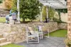 378 Bugden Avenue, Fadden, ACT 2904-Image
