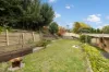 378 Bugden Avenue, Fadden, ACT 2904-Image