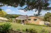378 Bugden Avenue, Fadden, ACT 2904-Image