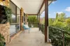 378 Bugden Avenue, Fadden, ACT 2904-Image