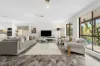 378 Bugden Avenue, Fadden, ACT 2904-Image
