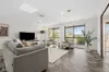 378 Bugden Avenue, Fadden, ACT 2904-Image