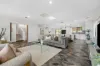 378 Bugden Avenue, Fadden, ACT 2904-Image