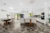 378 Bugden Avenue, Fadden, ACT 2904-Image