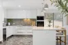 378 Bugden Avenue, Fadden, ACT 2904-Image