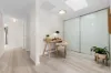 378 Bugden Avenue, Fadden, ACT 2904-Image