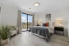 378 Bugden Avenue, Fadden, ACT 2904-Image