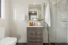 378 Bugden Avenue, Fadden, ACT 2904-Image