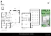 378 Bugden Avenue, Fadden, ACT 2904-Floorplan