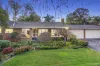 378 Cambridge Road, Montrose, Vic 3765