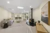 378 Cambridge Road, Montrose, Vic 3765-Image