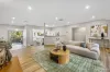 378 Cambridge Road, Montrose, Vic 3765-Image