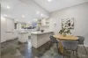 378 Cambridge Road, Montrose, Vic 3765-Image