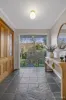 378 Cambridge Road, Montrose, Vic 3765-Image