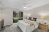 378 Cambridge Road, Montrose, Vic 3765-Image
