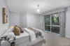 378 Cambridge Road, Montrose, Vic 3765-Image