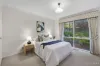 378 Cambridge Road, Montrose, Vic 3765-Image
