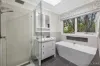 378 Cambridge Road, Montrose, Vic 3765-Image