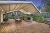 378 Cambridge Road, Montrose, Vic 3765-Image