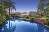 378 Cambridge Road, Montrose, Vic 3765-Image