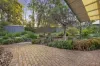 378 Cambridge Road, Montrose, Vic 3765-Image