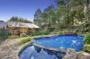 378 Cambridge Road, Montrose, Vic 3765-Image