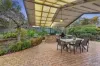 378 Cambridge Road, Montrose, Vic 3765-Image