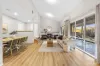 378 Cambridge Road, Montrose, Vic 3765-Image